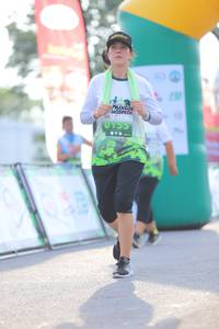 BIB: 
                            <button type="button" onclick="openModal(3654758)" class="btn btn-primary btn-sm float-right btn-popup" data-toggle="modal" data-target=".modal-high-quality">
                        <i class="fas fa-shopping-cart"></i> Add to Cart
                    </button>
                                            <button type="button" onclick="isThisMe(3654758, true)" class="btn btn-success btn-sm float-right btn-popup btn-isme hidden" data-toggle="tooltip" data-placement="bottom" title="นี่คือรูปของคุณใช่ไหม คลิกที่นี่เพื่อเอาเข้าอัลบั้ม">
                        <i class="fas fa-plus"></i> Add to album
                    </button>
                    <button type="button" onclick="isThisMe(3654758, false)" class="btn btn-warning btn-sm float-right btn-popup btn-isnotme hidden">
                        <i class="fas fa-ban"></i> Remove from album
                    </button>